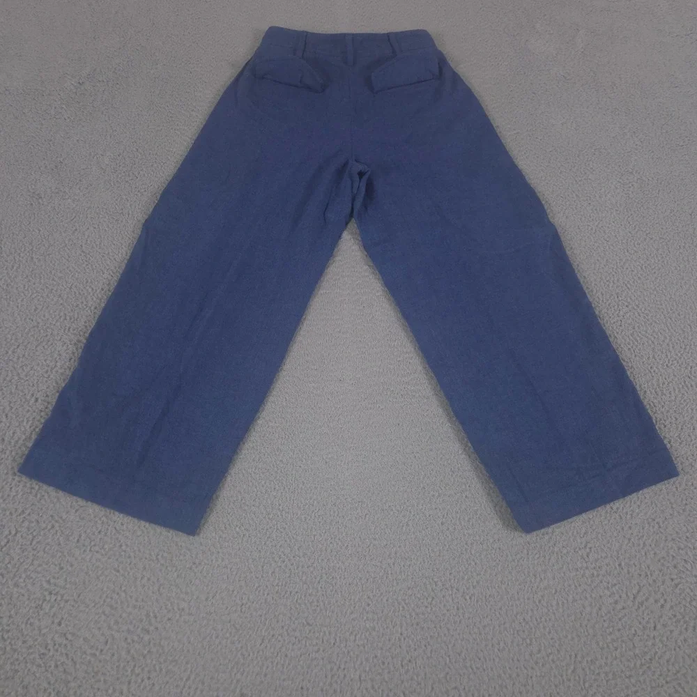 Banana Republic excellent used